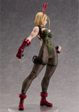 1/4 B-Style Cammy Bunny Ver. (Street Fighter 6)