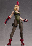 1/4 B-Style Cammy Bunny Ver. (Street Fighter 6)
