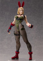 1/4 B-Style Cammy Bunny Ver. (Street Fighter 6)