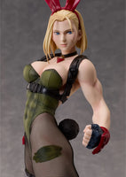 1/4 B-Style Cammy Bunny Ver. (Street Fighter 6)