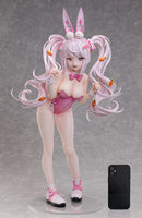 1/3 Alice: Wonderland Bunny -  Goddess of Victory: Nikke
