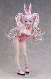 1/3 Alice: Wonderland Bunny -  Goddess of Victory: Nikke