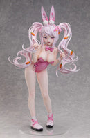 1/3 Alice: Wonderland Bunny -  Goddess of Victory: Nikke