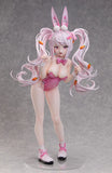 1/3 Alice: Wonderland Bunny -  Goddess of Victory: Nikke