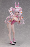 1/3 Alice: Wonderland Bunny -  Goddess of Victory: Nikke