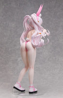 1/3 Alice: Wonderland Bunny -  Goddess of Victory: Nikke