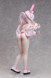 1/3 Alice: Wonderland Bunny -  Goddess of Victory: Nikke