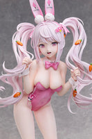1/3 Alice: Wonderland Bunny -  Goddess of Victory: Nikke
