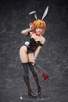 1/4 Higurashi: When They Cry - GOU: Rena Ryugu: Tragic Bunny Ver.