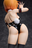 1/4 Higurashi: When They Cry - GOU: Rena Ryugu: Tragic Bunny Ver.