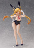 1/4 Miss Kobayashi's Dragon Maid: Tohru: Bare Leg Bunny Ver.