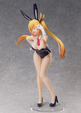 1/4 Miss Kobayashi's Dragon Maid: Tohru: Bare Leg Bunny Ver.