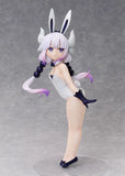 1/4 Miss Kobayashi's Dragon Maid: Kanna: Bare Leg Bunny Ver.