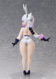 1/4 Miss Kobayashi's Dragon Maid: Kanna: Bare Leg Bunny Ver.