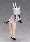 1/4 Miss Kobayashi's Dragon Maid: Kanna: Bare Leg Bunny Ver.