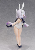 1/4 Miss Kobayashi's Dragon Maid: Kanna: Bare Leg Bunny Ver.
