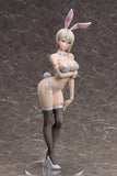 1/4 Food Wars! Shokugeki no Soma: Alice Nakiri: Bikini Bunny Ver.