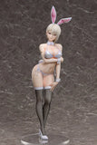 1/4 Food Wars! Shokugeki no Soma: Alice Nakiri: Bikini Bunny Ver.