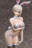 1/4 Food Wars! Shokugeki no Soma: Alice Nakiri: Bikini Bunny Ver.