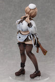 1/4 Goddess of Victory: Nikke: Bready