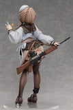 1/4 Goddess of Victory: Nikke: Bready