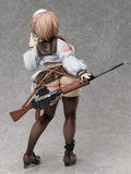 1/4 Goddess of Victory: Nikke: Bready