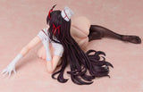 1/4 B-style Azur Lane: Suzuya: Midnight Care