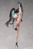 1/4 Goddess of Victory: Nikke: Bay: Radiant Rabbit