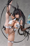 1/4 Goddess of Victory: Nikke: Bay: Radiant Rabbit