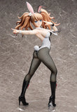 1/3 Danganronpa: Trigger Happy Havoc: Junko Enoshima: Bunny Ver.