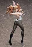 1/3 Danganronpa: Trigger Happy Havoc: Junko Enoshima: Bunny Ver.