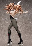 1/3 Danganronpa: Trigger Happy Havoc: Junko Enoshima: Bunny Ver.