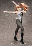 1/3 Danganronpa: Trigger Happy Havoc: Junko Enoshima: Bunny Ver.