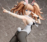 1/3 Danganronpa: Trigger Happy Havoc: Junko Enoshima: Bunny Ver.