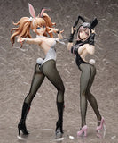 1/3 Danganronpa 2: Goodbye Despair: Chiaki Nanami: Bunny Ver.