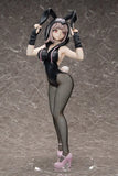 1/3 Danganronpa 2: Goodbye Despair: Chiaki Nanami: Bunny Ver.