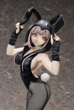 1/3 Danganronpa 2: Goodbye Despair: Chiaki Nanami: Bunny Ver.