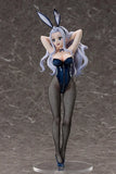 1/4 Fairy Tail: Mirajane Strauss: Bunny Ver.