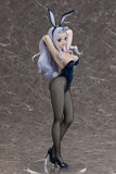 1/4 Fairy Tail: Mirajane Strauss: Bunny Ver.