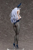1/4 Fairy Tail: Mirajane Strauss: Bunny Ver.