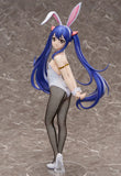 1/4 Fairy Tail: Wendy Marvell: Bunny Ver.