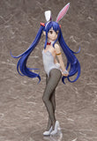 1/4 Fairy Tail: Wendy Marvell: Bunny Ver.