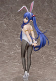 1/4 Fairy Tail: Wendy Marvell: Bunny Ver.