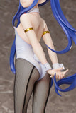 1/4 Fairy Tail: Wendy Marvell: Bunny Ver.