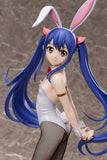 1/4 Fairy Tail: Wendy Marvell: Bunny Ver.