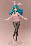 1/4 B-Style Urusei Yatsura Lum Bunny Ver.