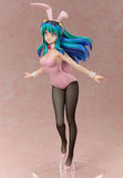 1/4 B-Style Urusei Yatsura Lum Bunny Ver.