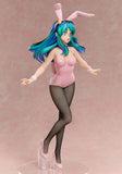 1/4 B-Style Urusei Yatsura Lum Bunny Ver.