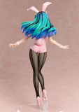 1/4 B-Style Urusei Yatsura Lum Bunny Ver.