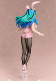 1/4 B-Style Urusei Yatsura Lum Bunny Ver.